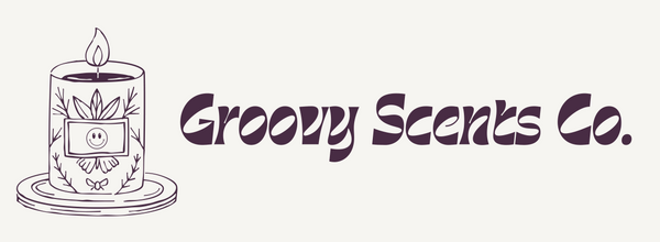 Groovy Scents Company